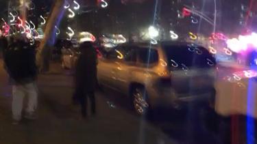 Video 8