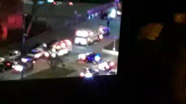 Video 19
