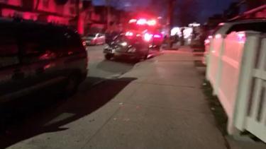 Video 9