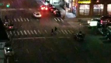Video 13