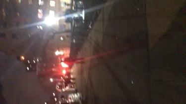 Video 10