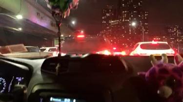 Video 12
