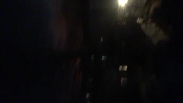 Video 16