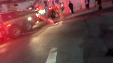 Video 11