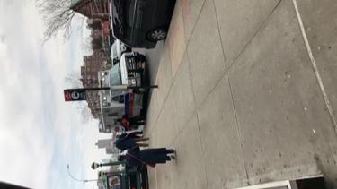 Video 1
