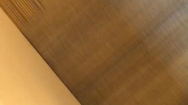 Video 28