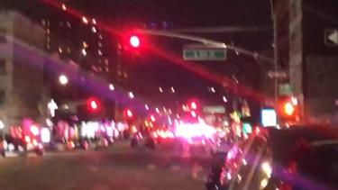Video 14
