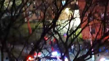 Video 3