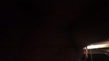 Video 10