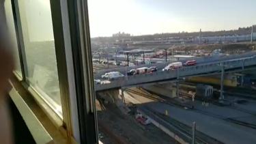 Video 21