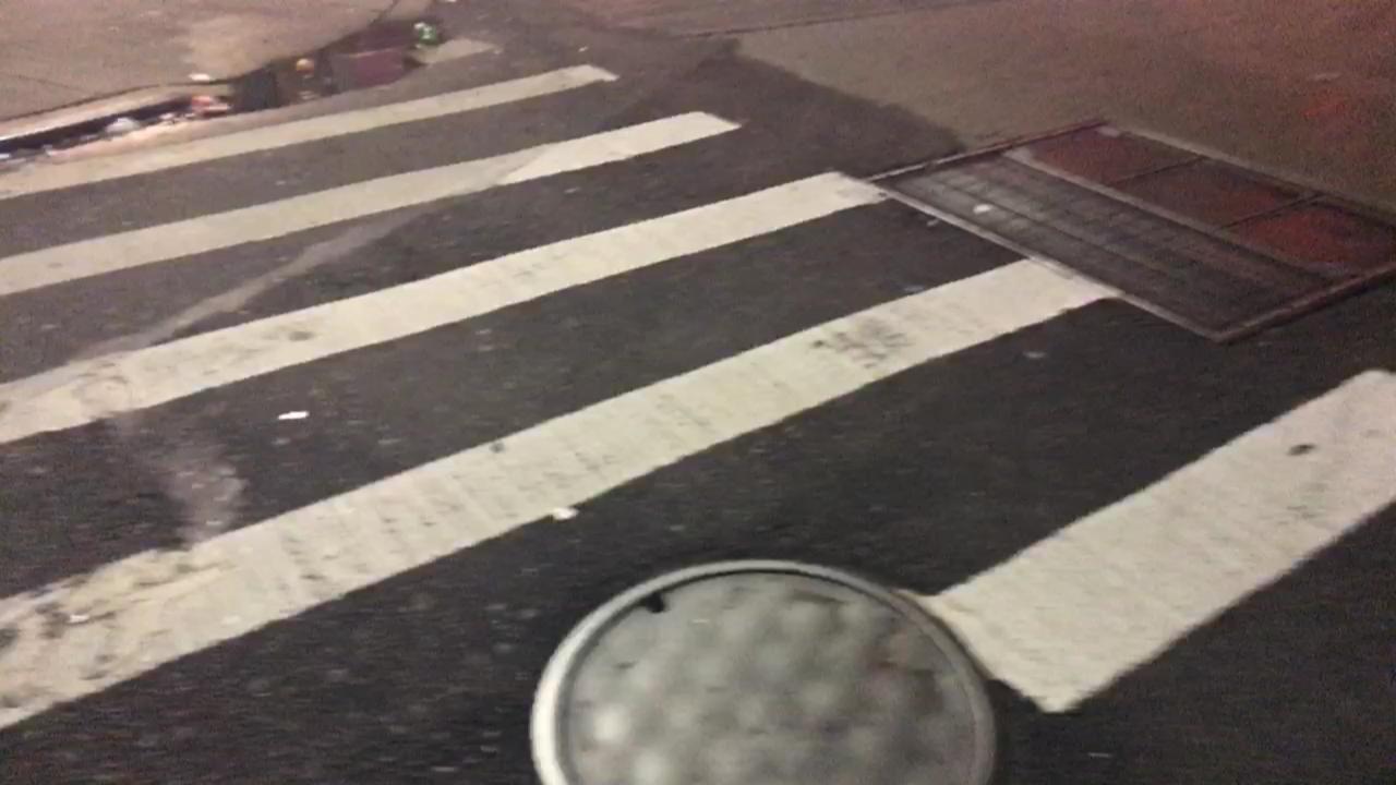 Video 4