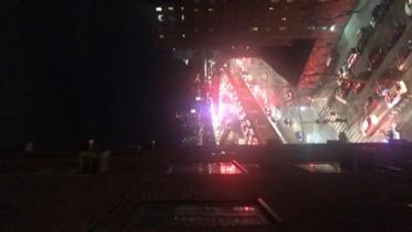 Video 40