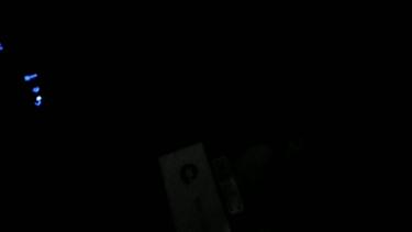 Video 38