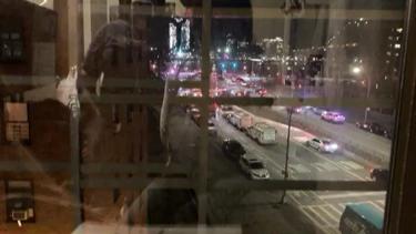 Video 14