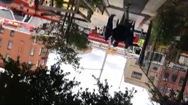 Video 15