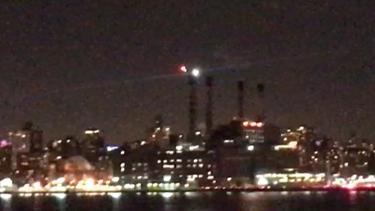 Video 31
