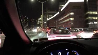 Video 25