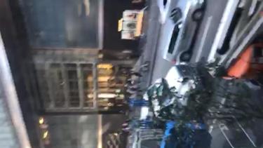 Video 31