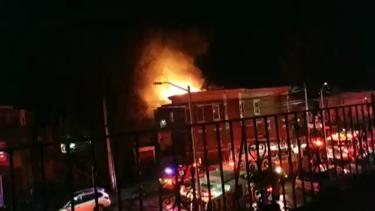 Video 21