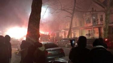 Video 4