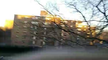 Video 2