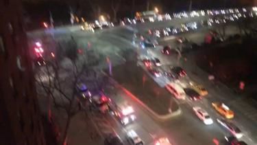 Video 30