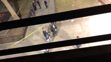 Video 7