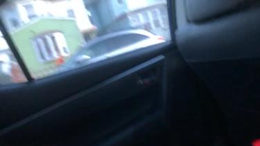 Video 17