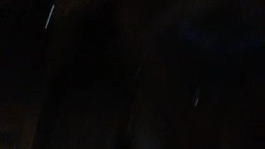Video 18