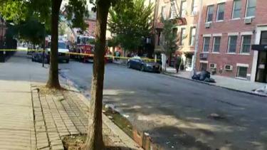 Video 4