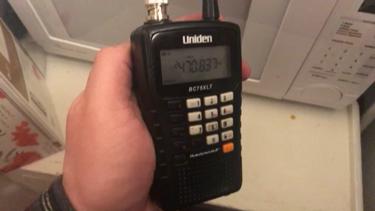 Video 24