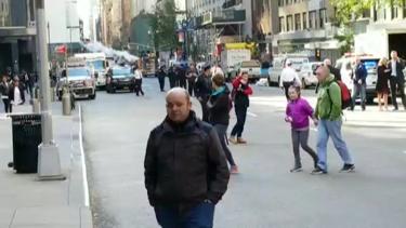Video 22