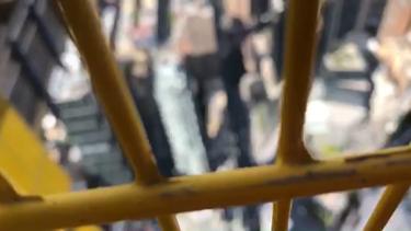Video 4