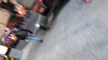 Video 2