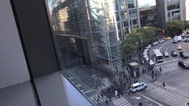 Video 21