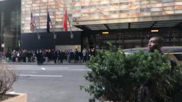 Video 18