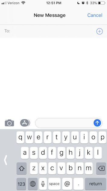 ios 11 tips