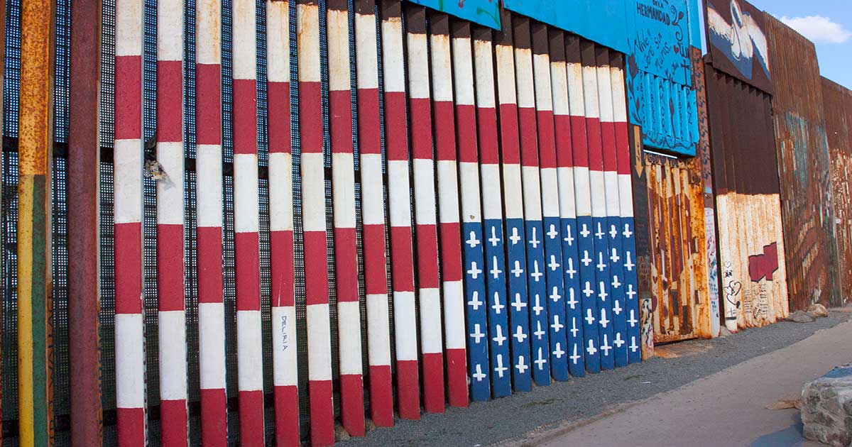 deported criminal aliens