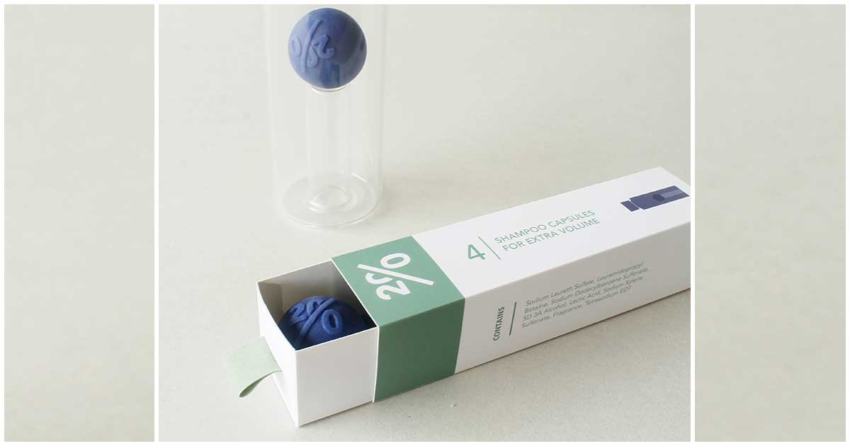 Twenty Mirjam de Bruijn