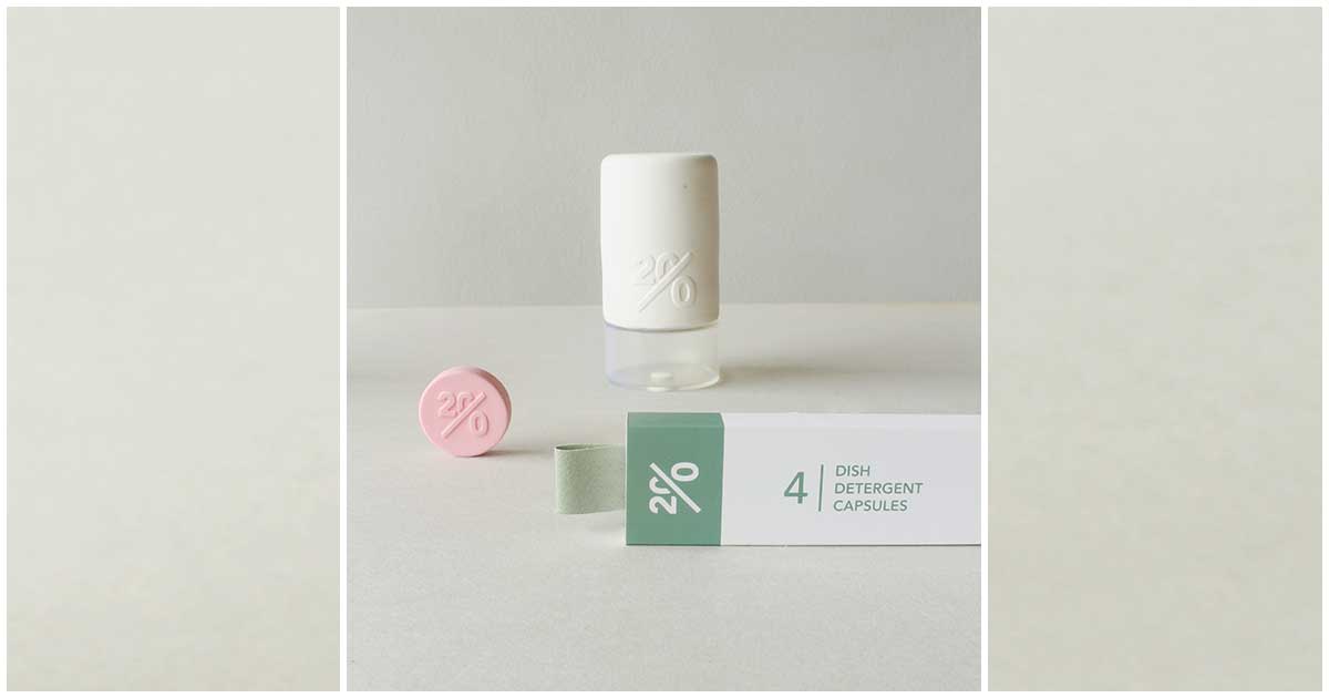 Twenty Mirjam de Bruijn