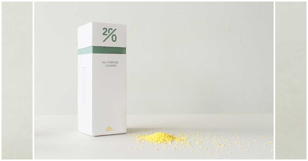 Twenty Mirjam de Bruijn