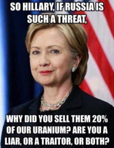 us russia 2010 uranium deal