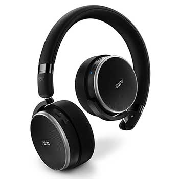 best tech gifts