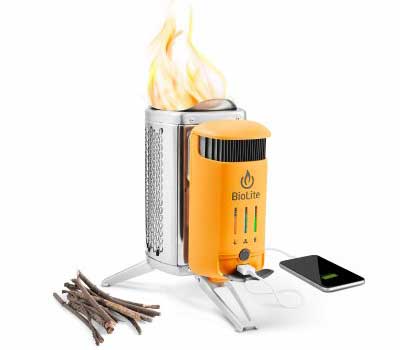 best tech gifts