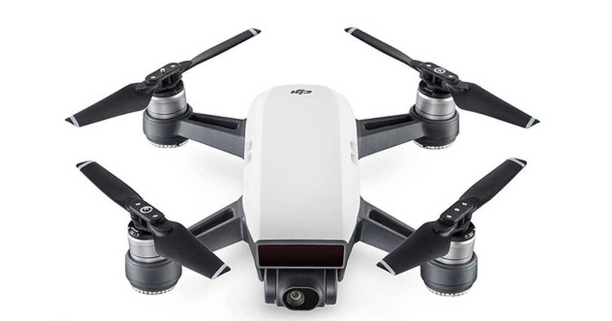best tech gifts