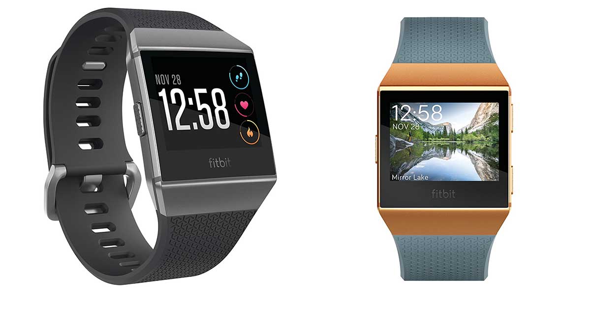 best tech gifts