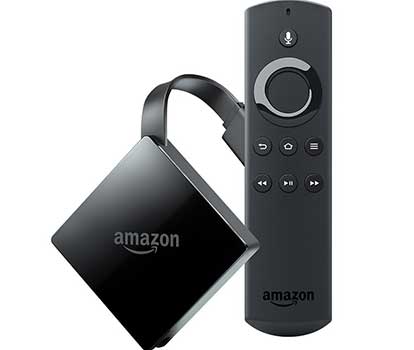 best tech gifts