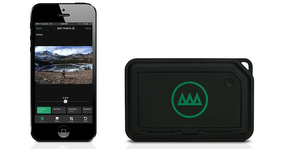 best tech gifts