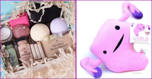 last-minute holiday gifts