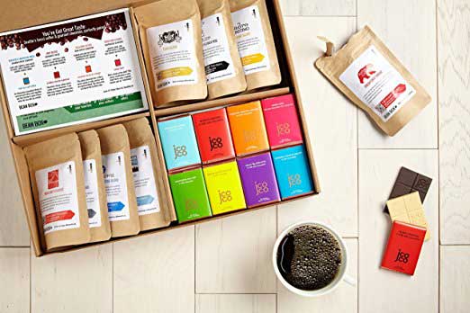 last-minute holiday gifts